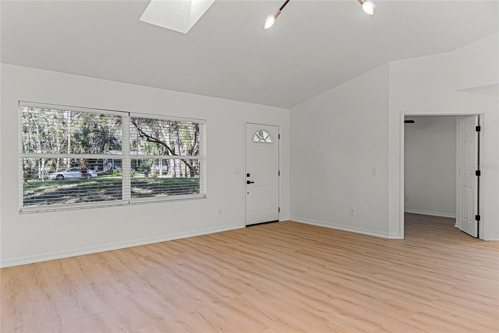 1475 JAMES ST, NEW SMYRNA BEACH, FL, 32168
