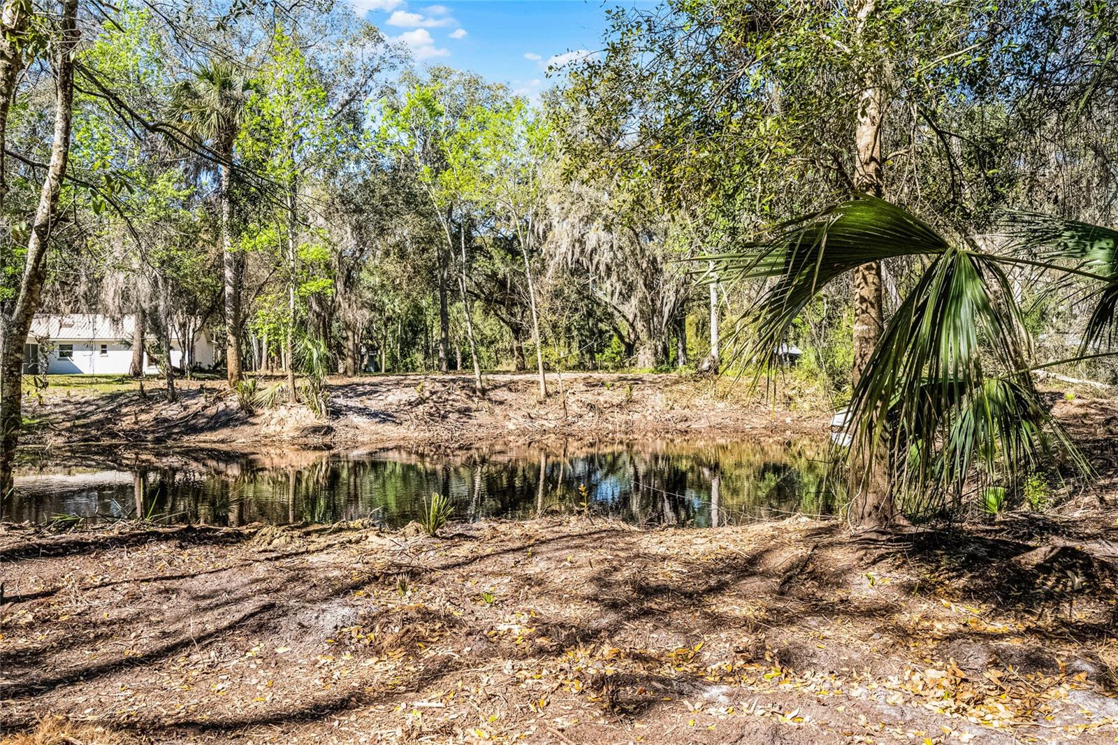 1475 JAMES ST, NEW SMYRNA BEACH, FL, 32168