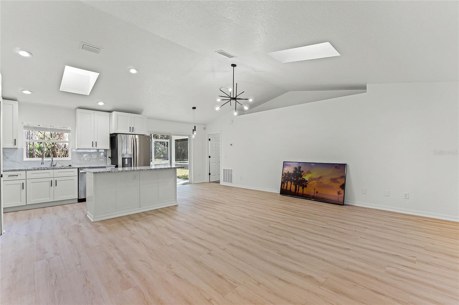 1475 JAMES ST, NEW SMYRNA BEACH, FL, 32168