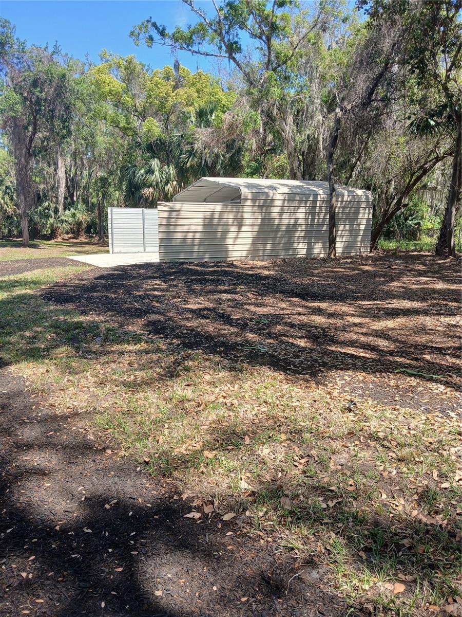 1475 JAMES ST, NEW SMYRNA BEACH, FL, 32168