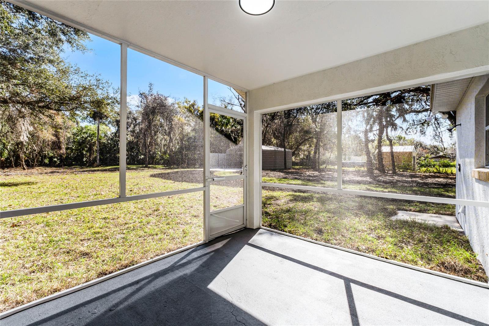 1475 JAMES ST, NEW SMYRNA BEACH, FL, 32168
