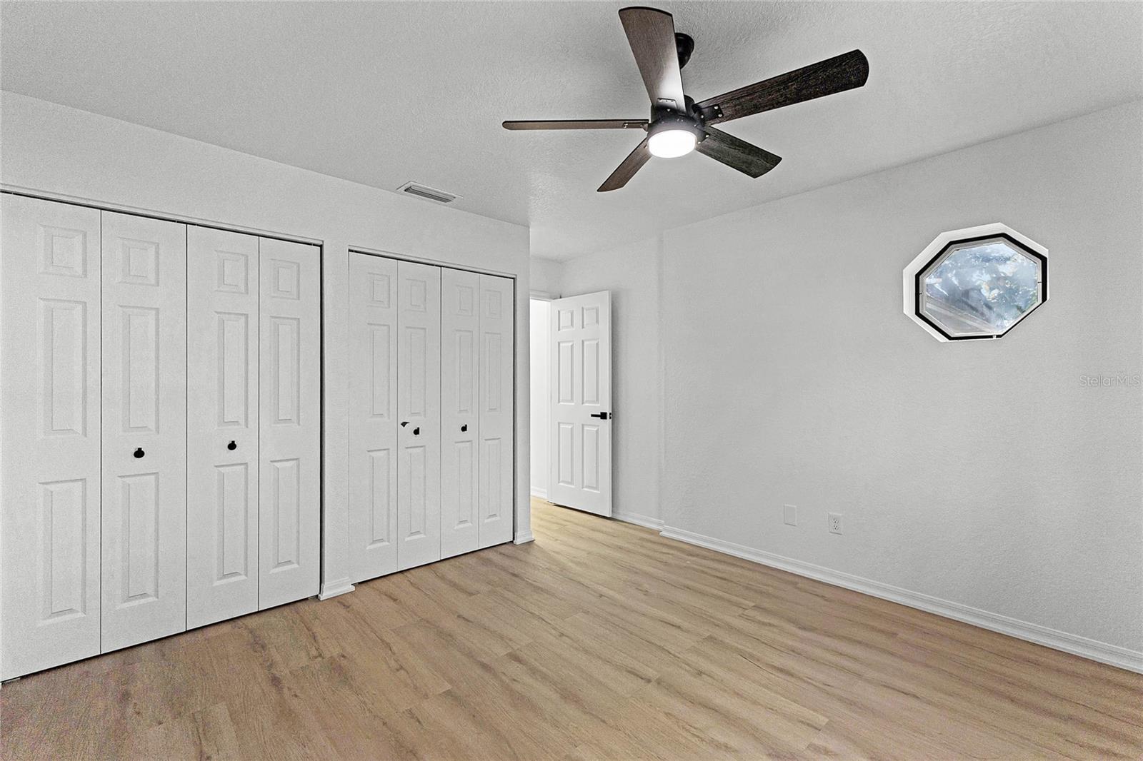 1475 JAMES ST, NEW SMYRNA BEACH, FL, 32168