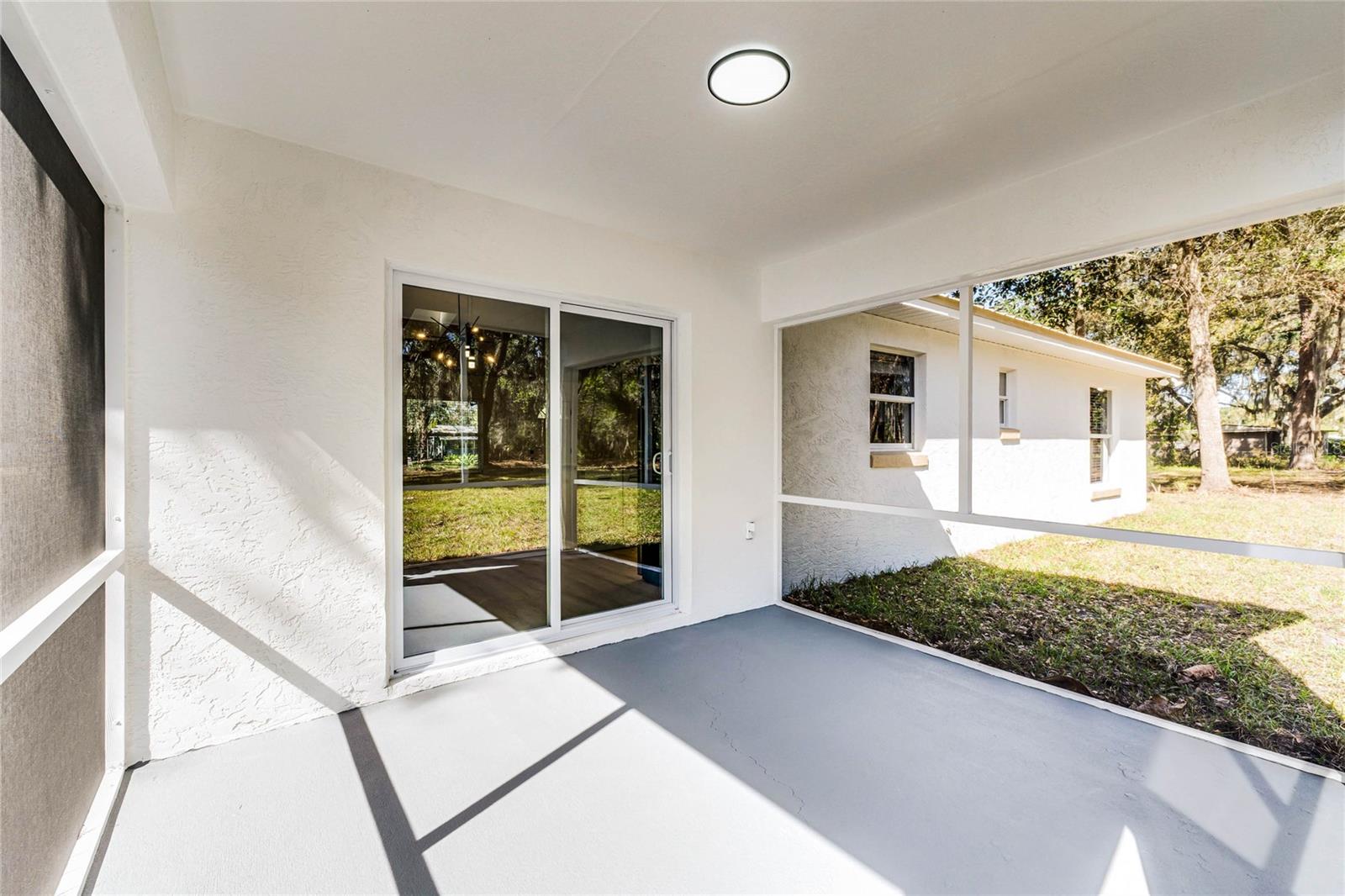 1475 JAMES ST, NEW SMYRNA BEACH, FL, 32168