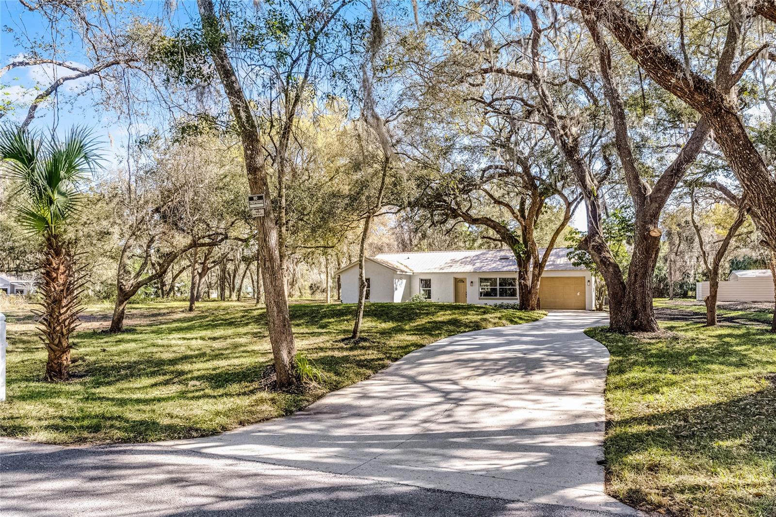 1475 JAMES ST, NEW SMYRNA BEACH, FL, 32168