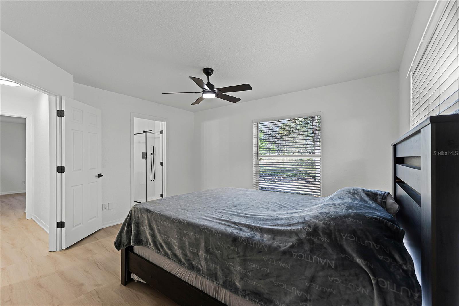 1475 JAMES ST, NEW SMYRNA BEACH, FL, 32168