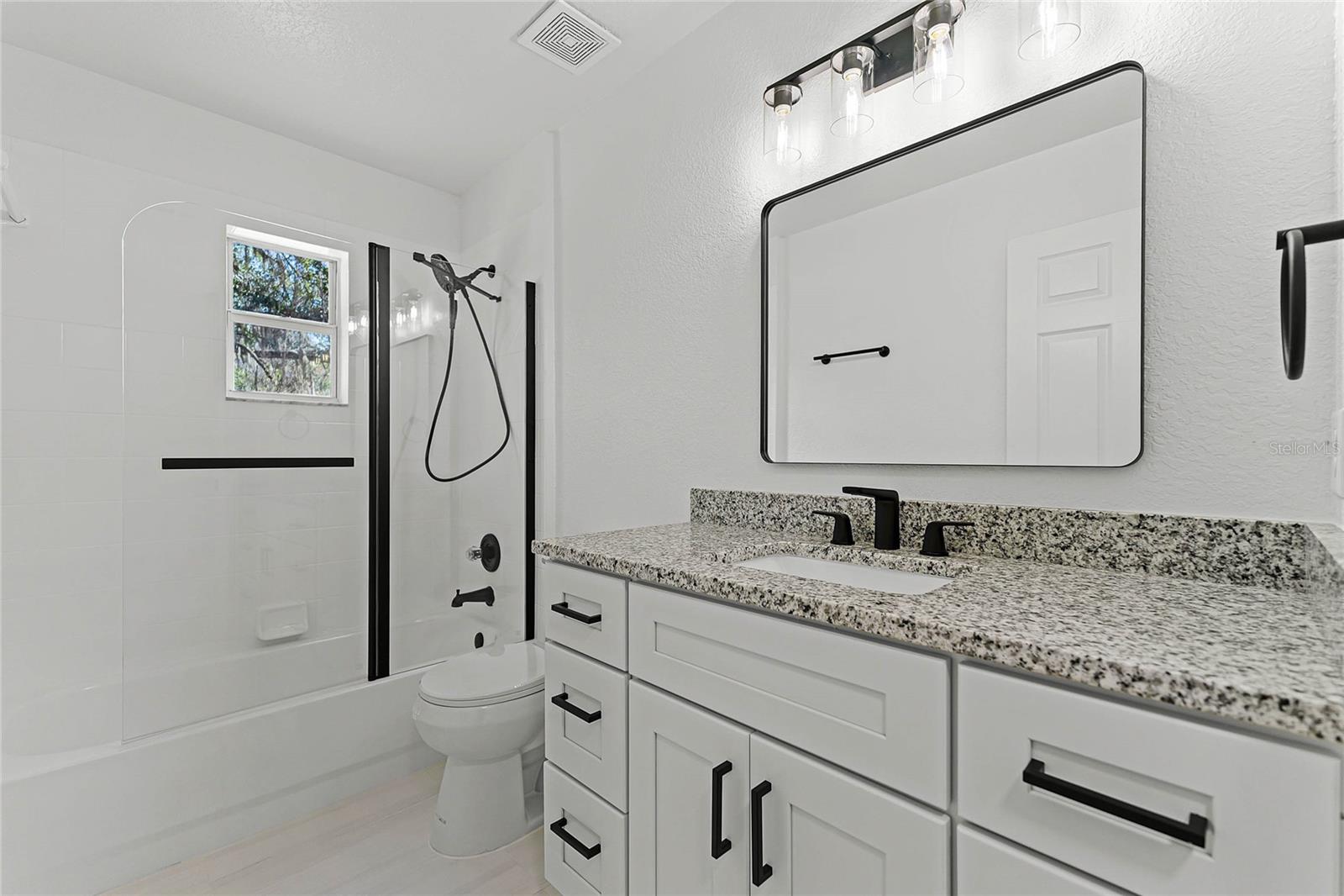 1475 JAMES ST, NEW SMYRNA BEACH, FL, 32168