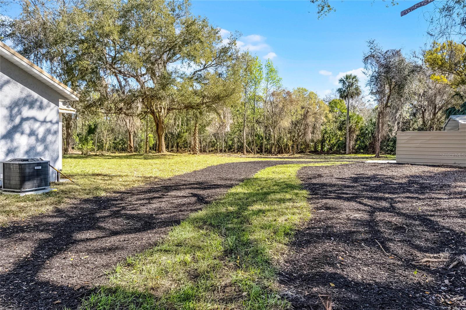 1475 JAMES ST, NEW SMYRNA BEACH, FL, 32168