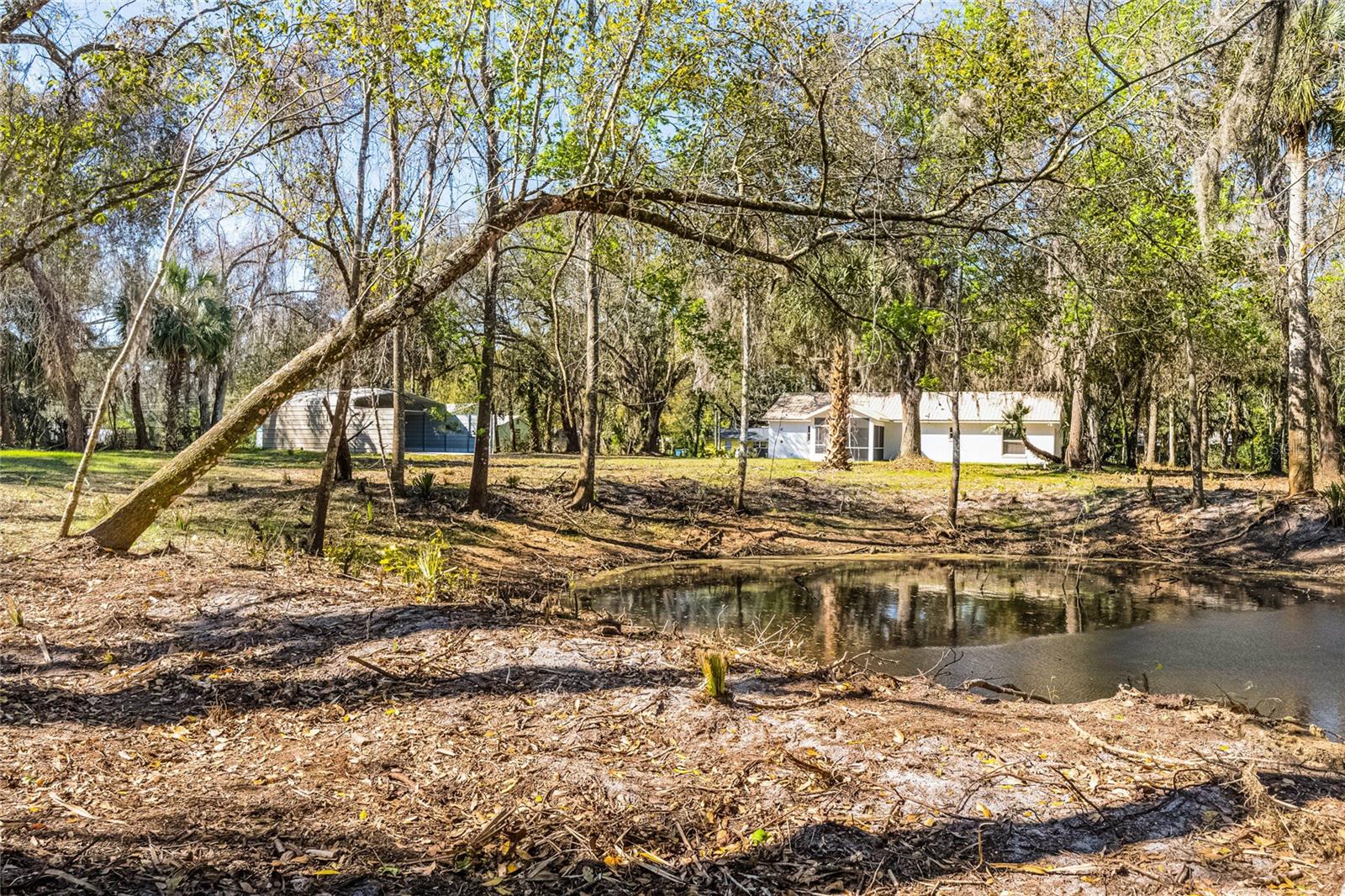 1475 JAMES ST, NEW SMYRNA BEACH, FL, 32168