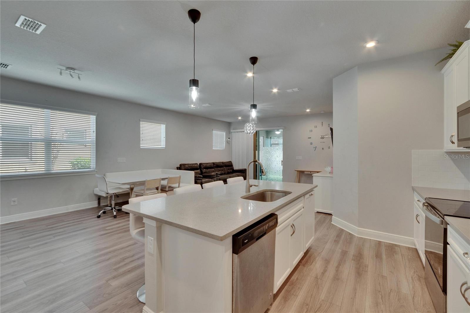 5922 GRAND SONATA AVE, LUTZ, FL, 33558