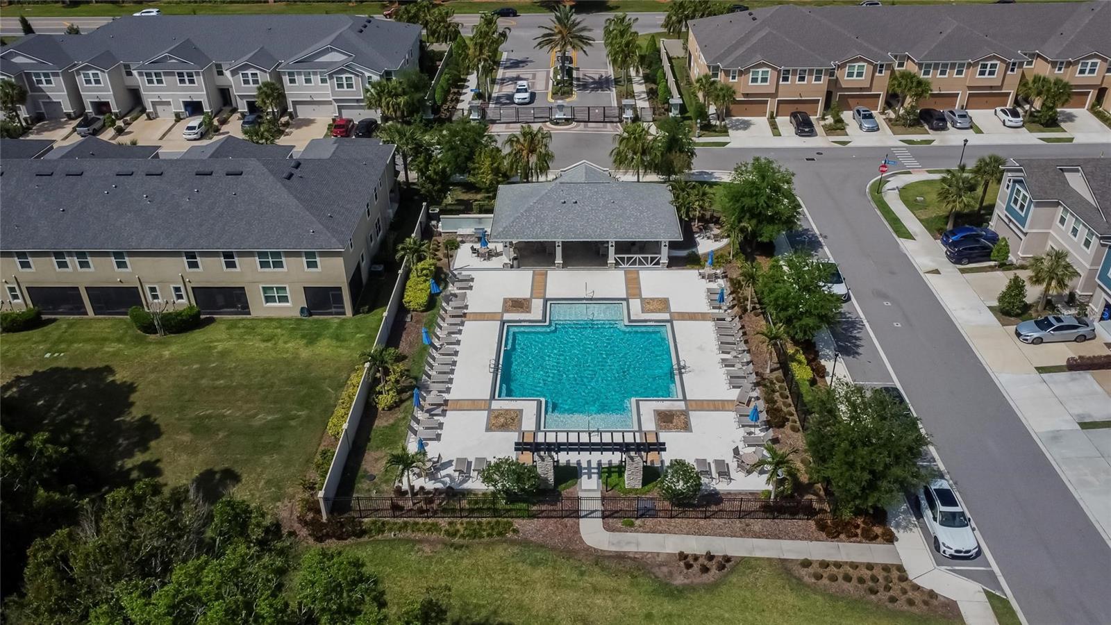 5922 GRAND SONATA AVE, LUTZ, FL, 33558