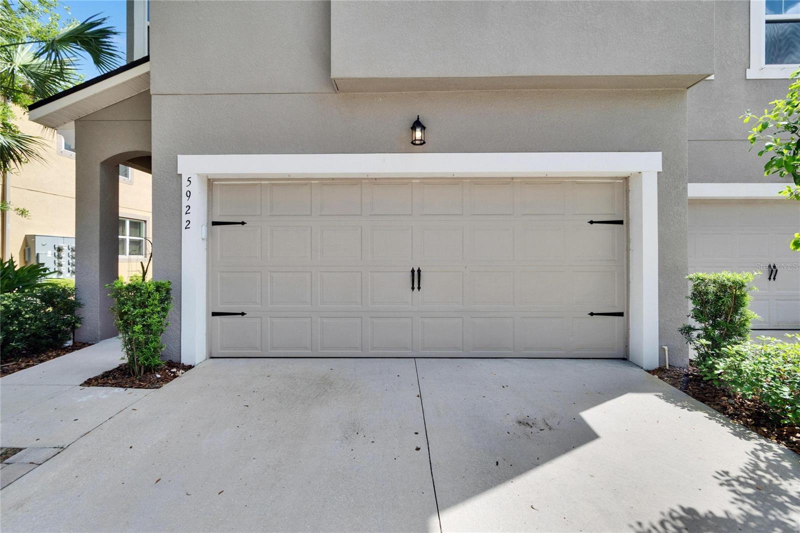 5922 GRAND SONATA AVE, LUTZ, FL, 33558