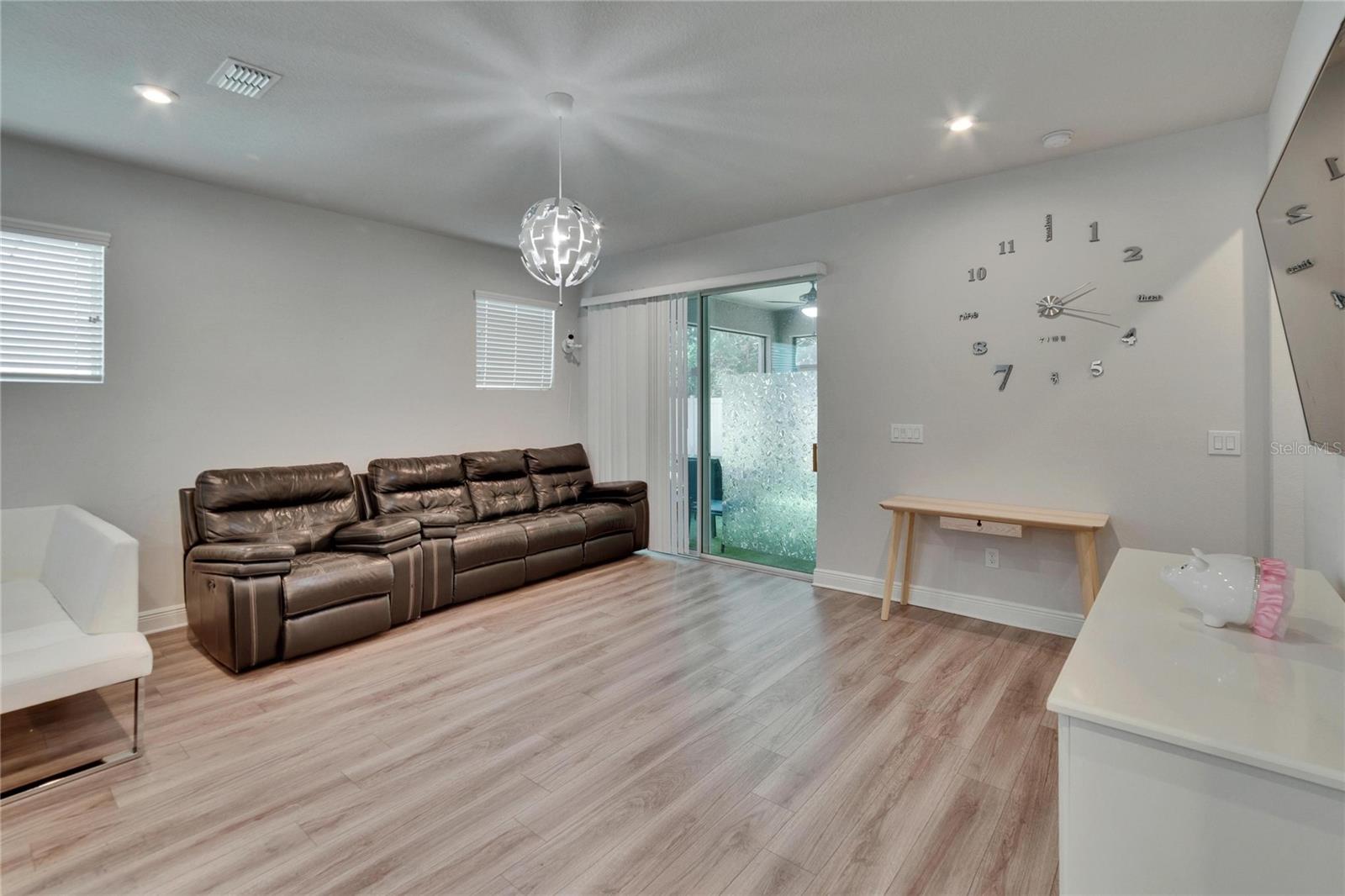 5922 GRAND SONATA AVE, LUTZ, FL, 33558