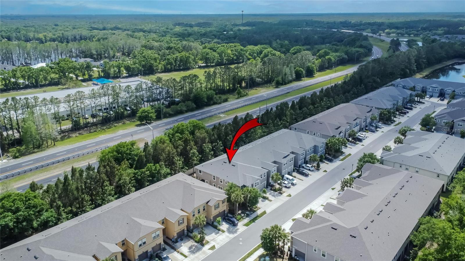 5922 GRAND SONATA AVE, LUTZ, FL, 33558