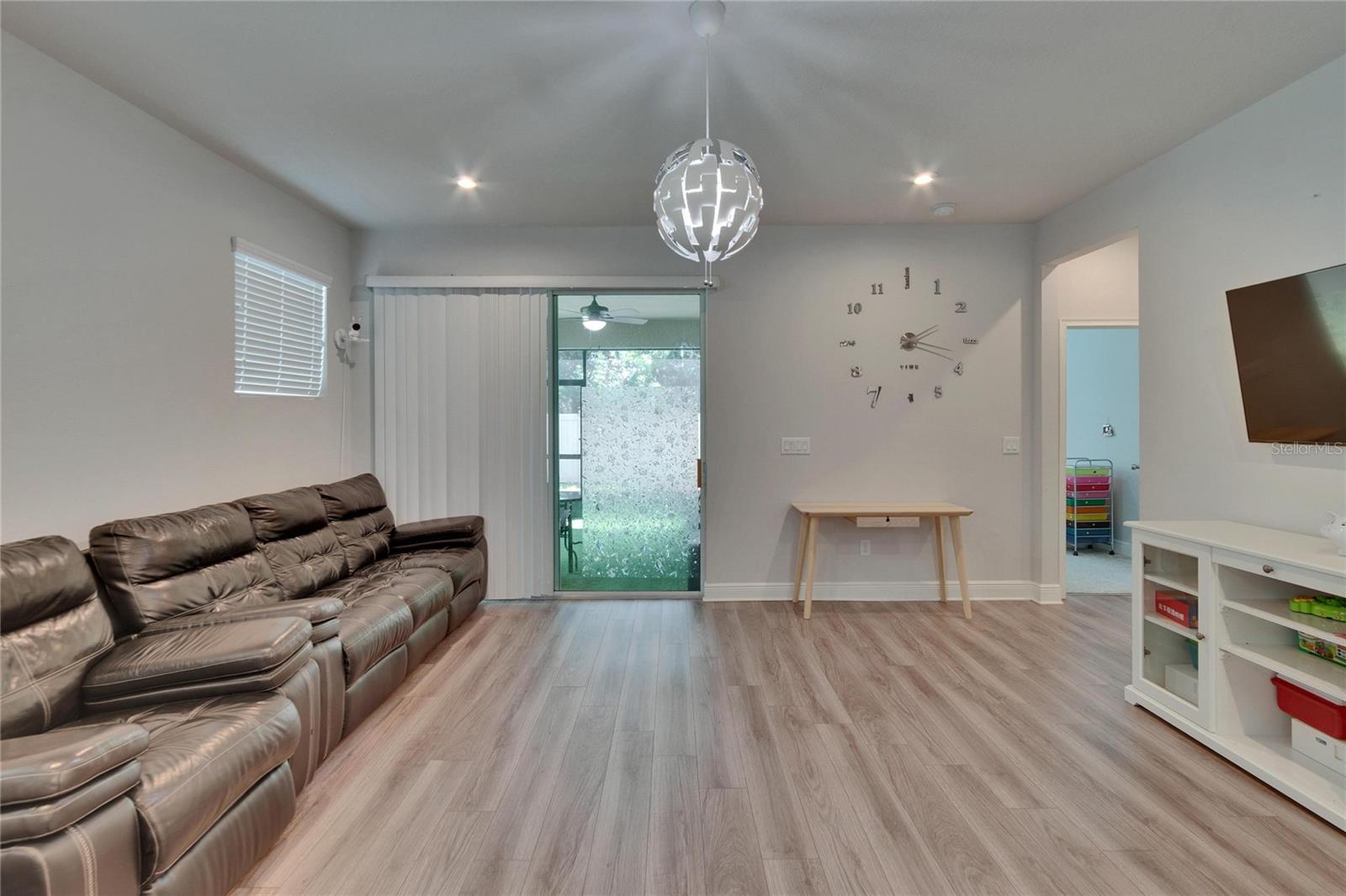 5922 GRAND SONATA AVE, LUTZ, FL, 33558