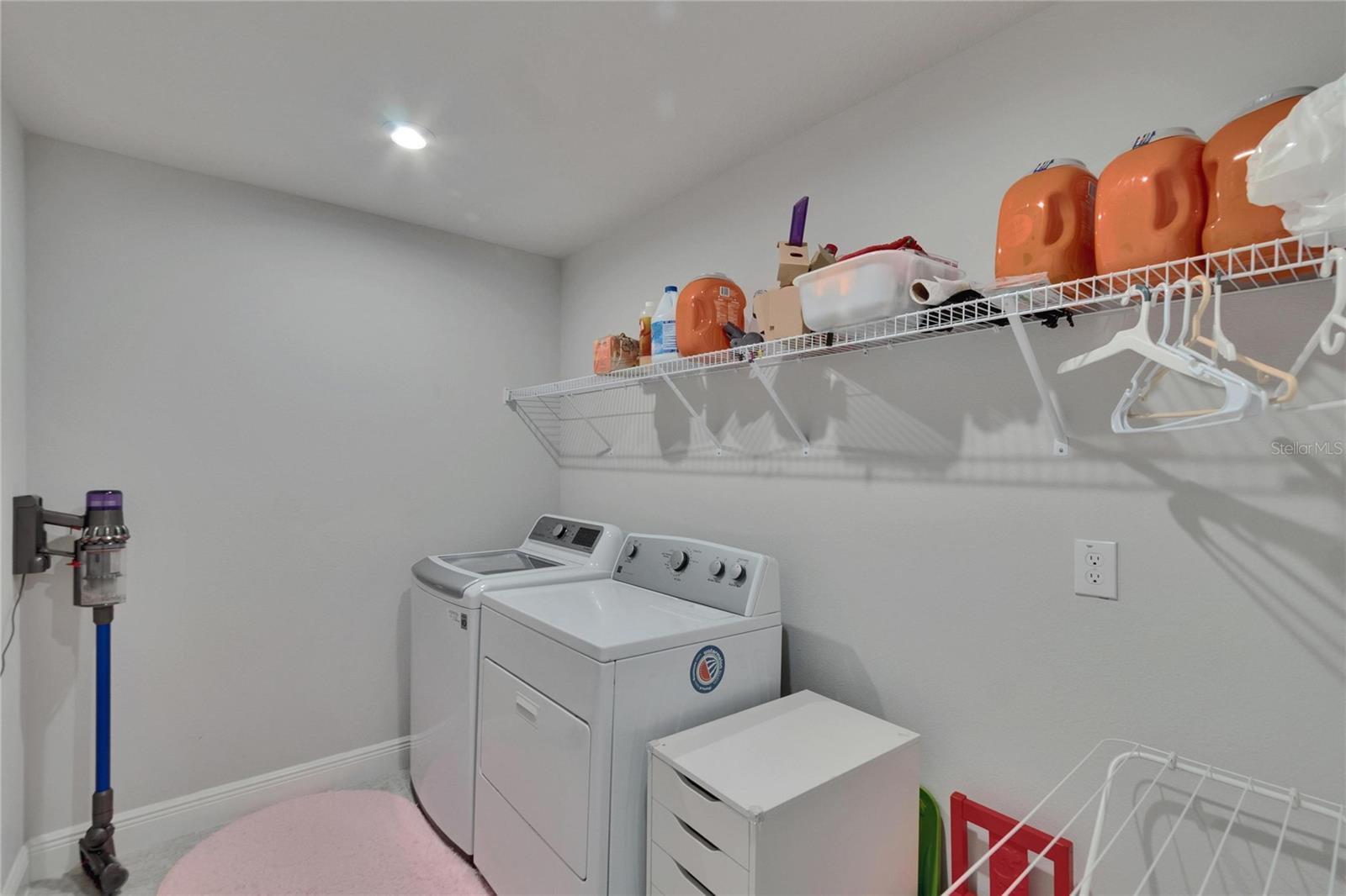 5922 GRAND SONATA AVE, LUTZ, FL, 33558