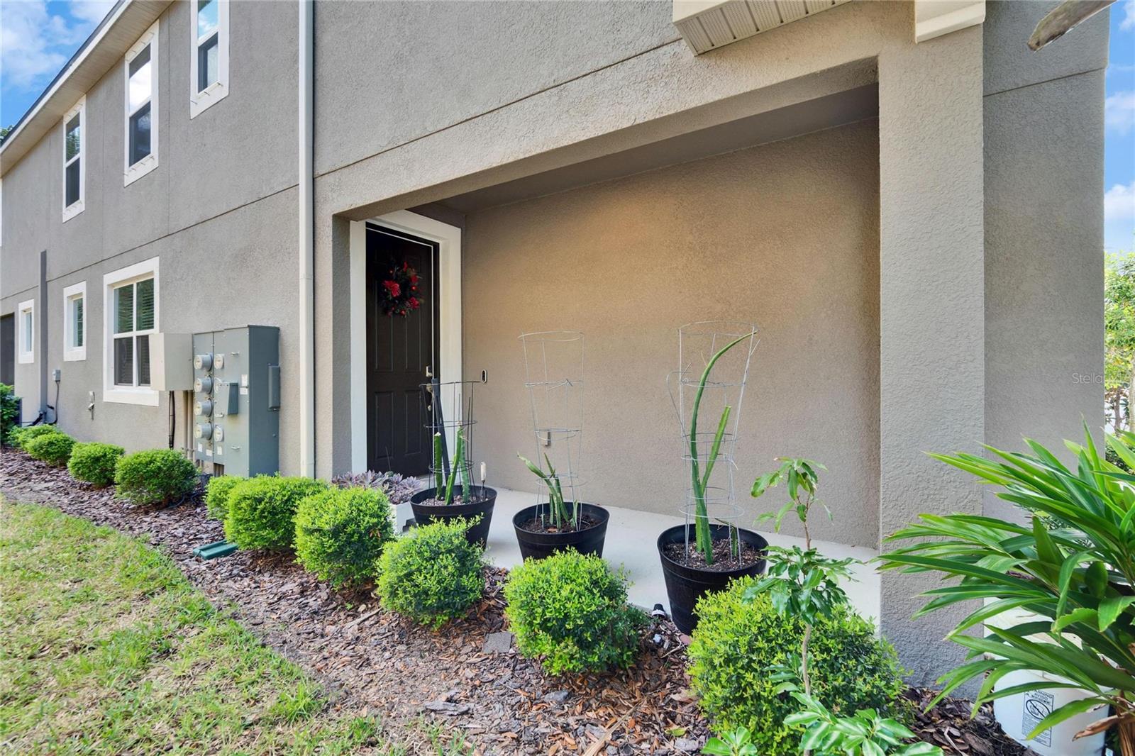 5922 GRAND SONATA AVE, LUTZ, FL, 33558