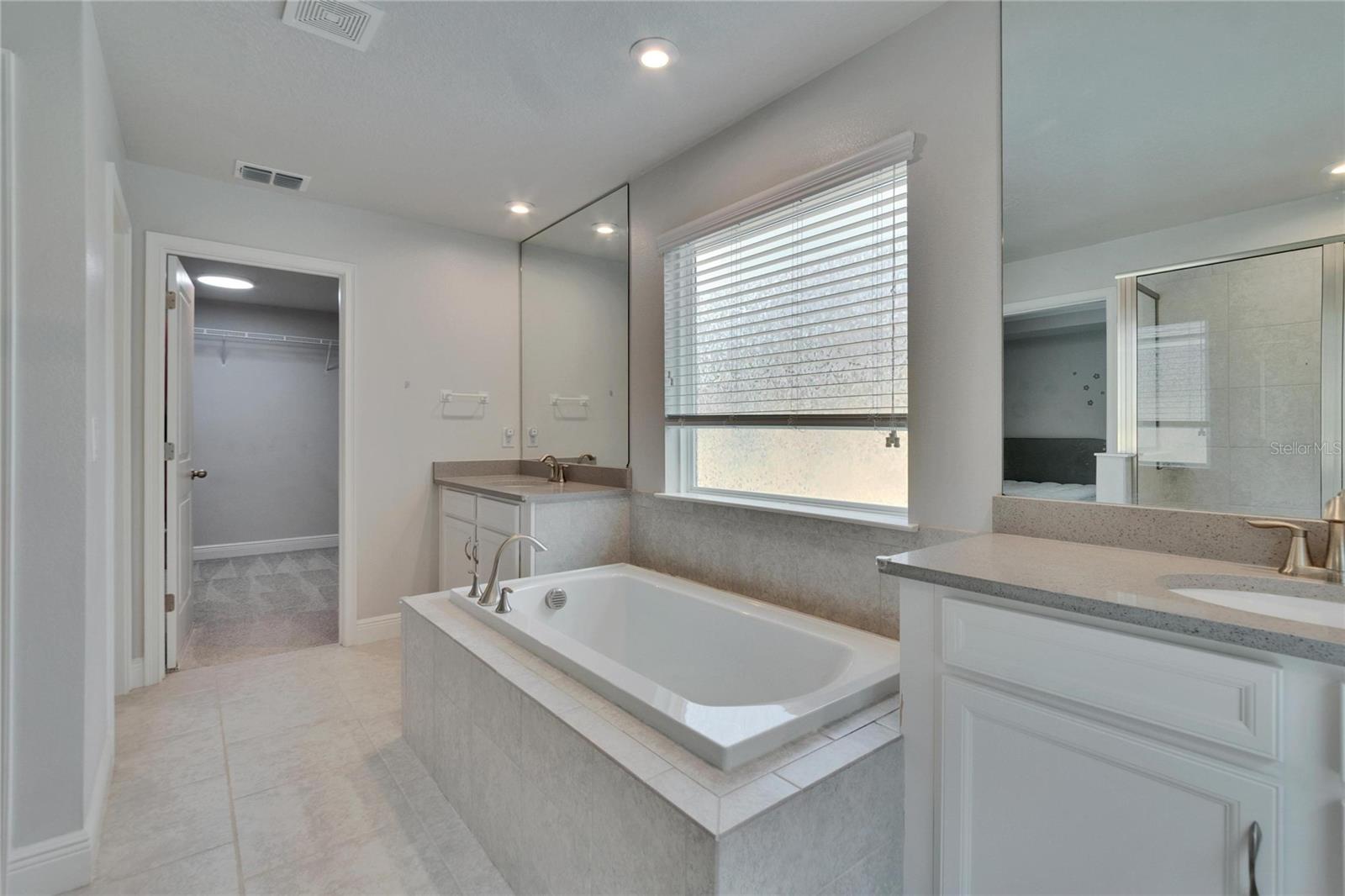 5922 GRAND SONATA AVE, LUTZ, FL, 33558