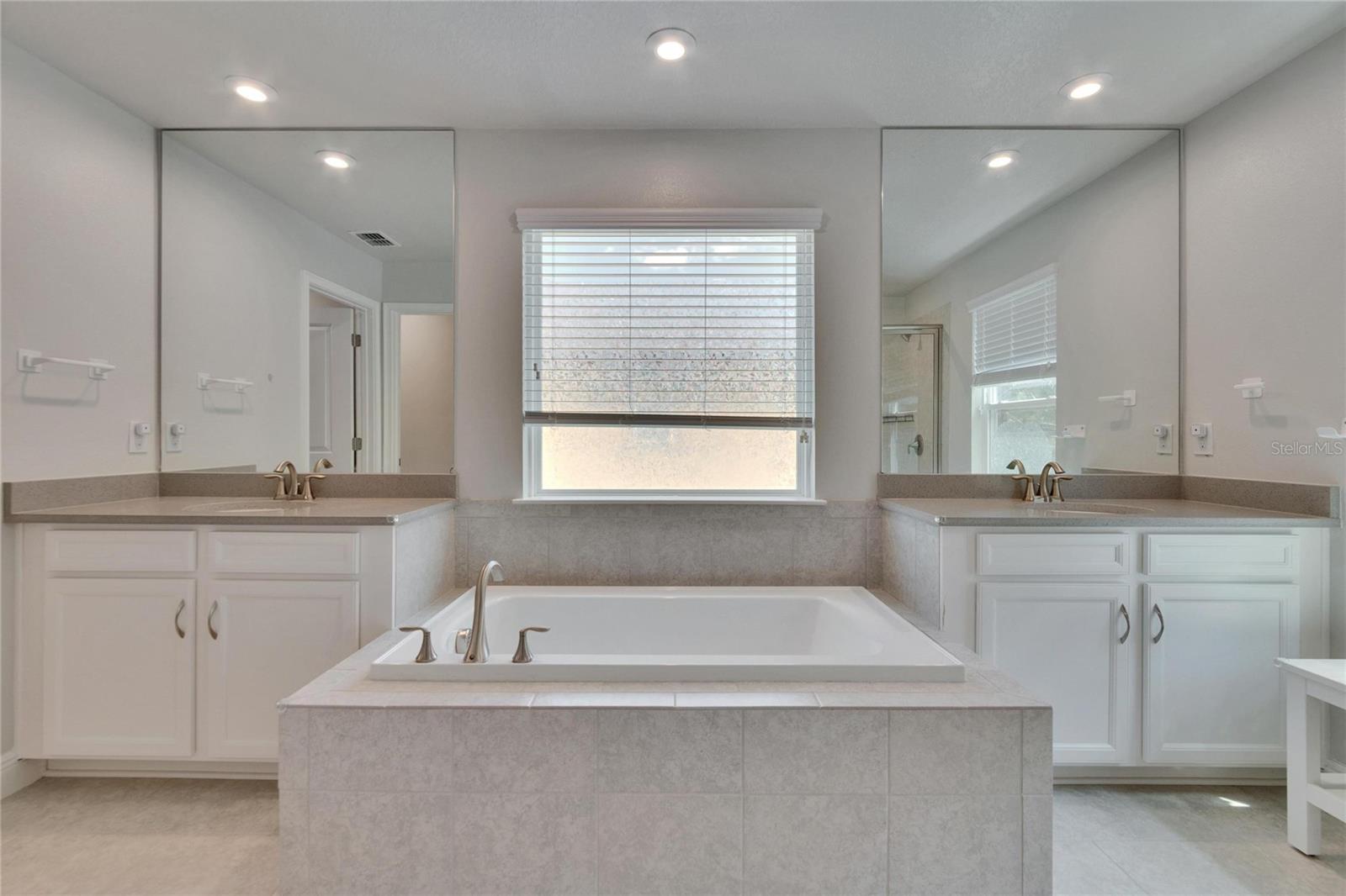 5922 GRAND SONATA AVE, LUTZ, FL, 33558