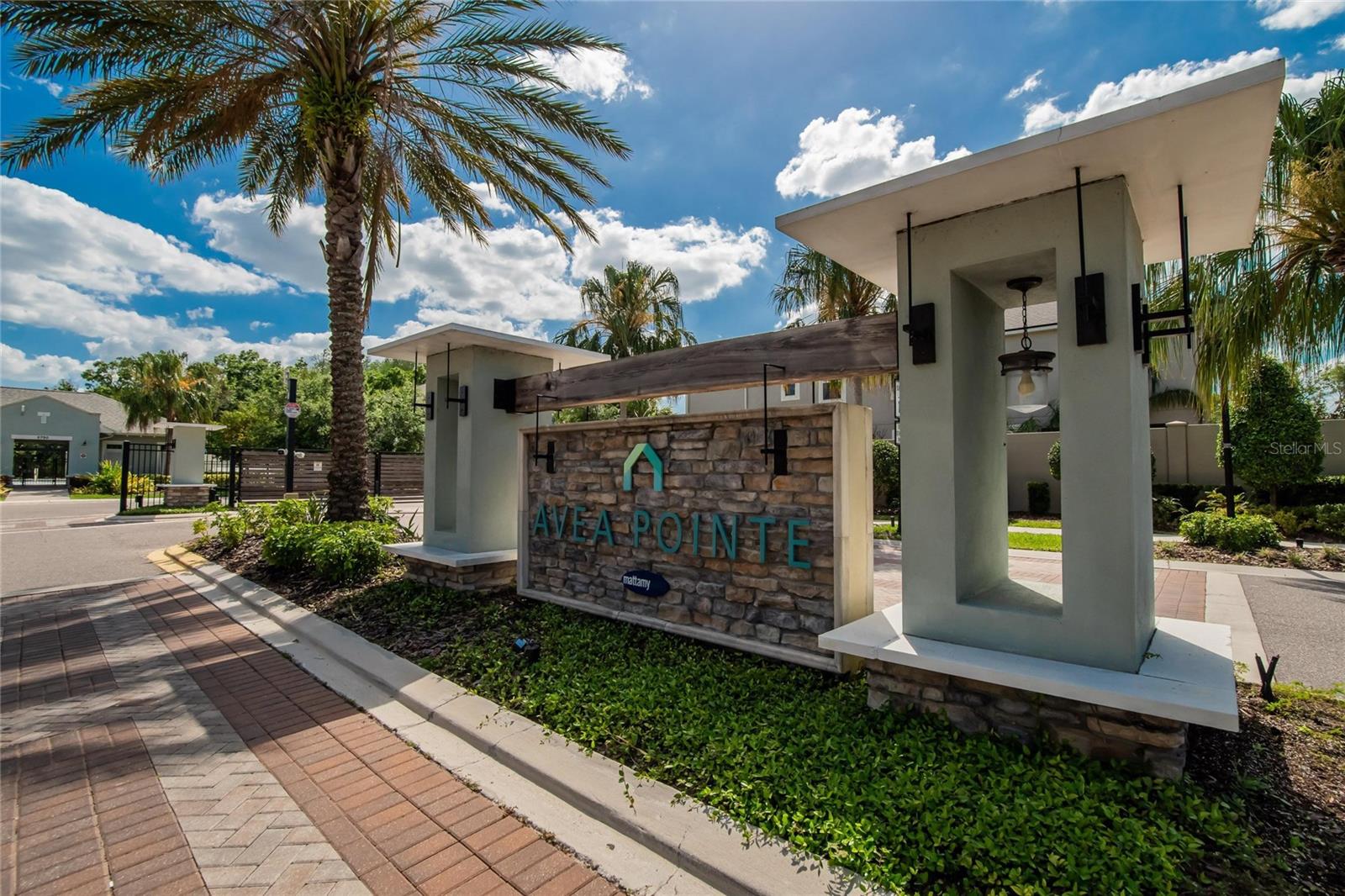 5922 GRAND SONATA AVE, LUTZ, FL, 33558