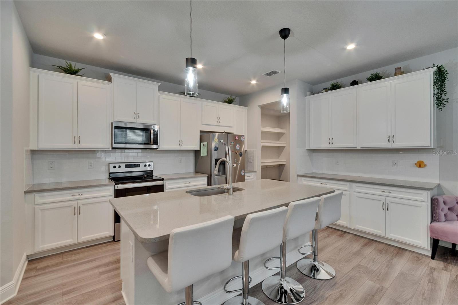 5922 GRAND SONATA AVE, LUTZ, FL, 33558