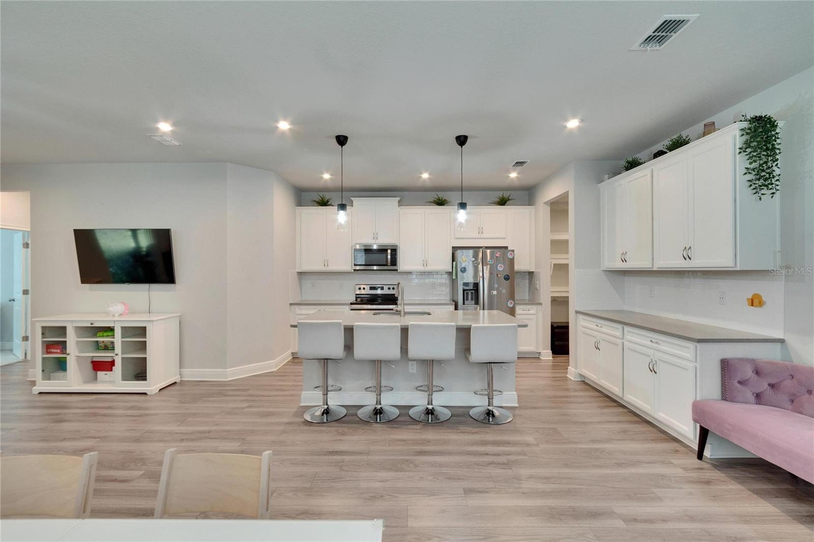 5922 GRAND SONATA AVE, LUTZ, FL, 33558