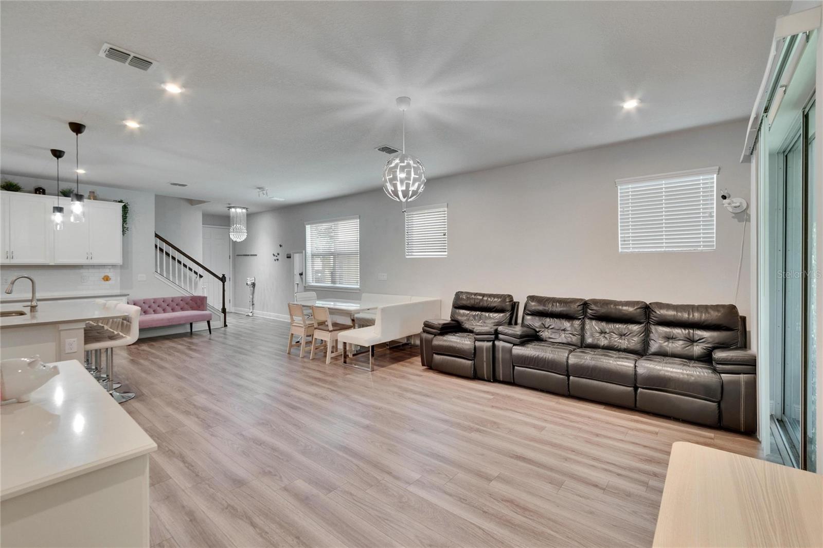 5922 GRAND SONATA AVE, LUTZ, FL, 33558