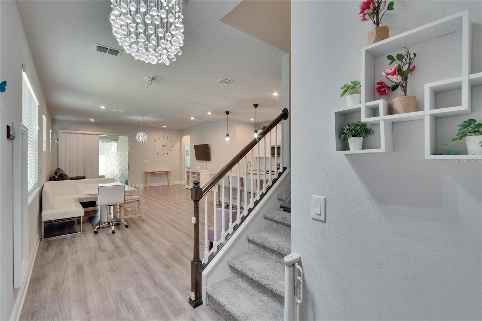 5922 GRAND SONATA AVE, LUTZ, FL, 33558