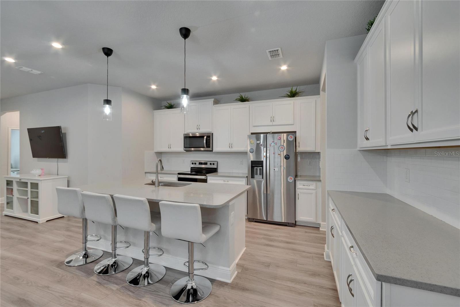 5922 GRAND SONATA AVE, LUTZ, FL, 33558