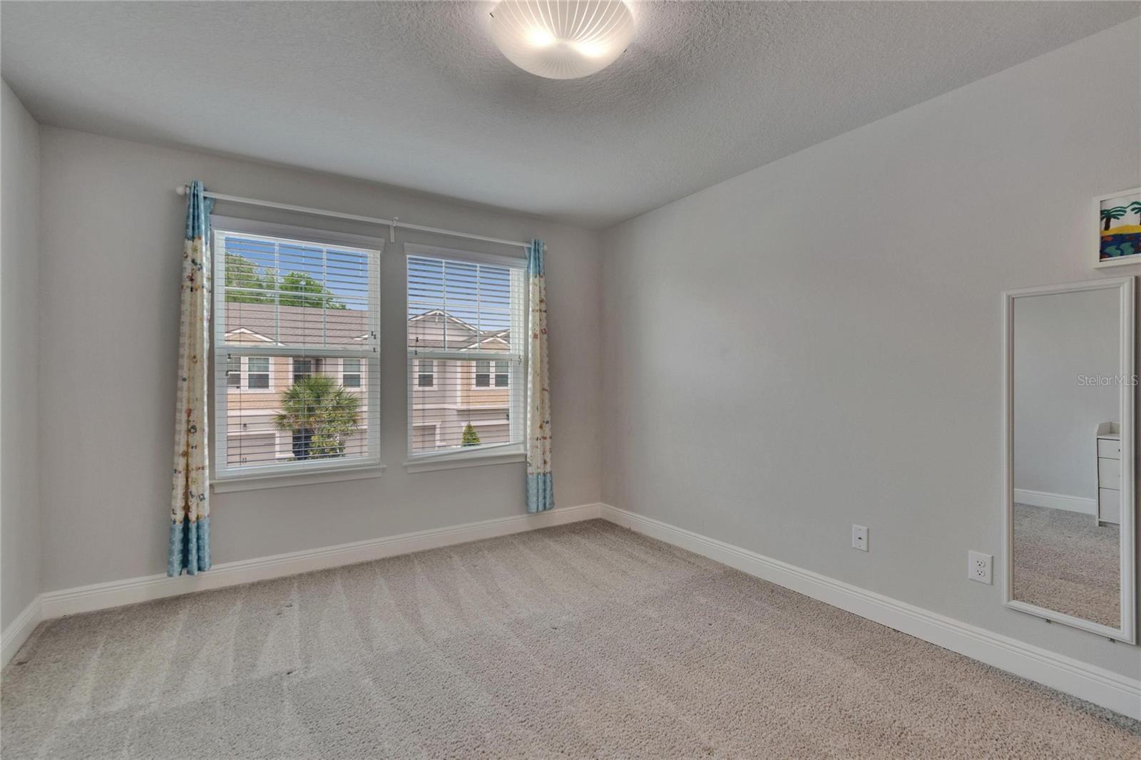 5922 GRAND SONATA AVE, LUTZ, FL, 33558