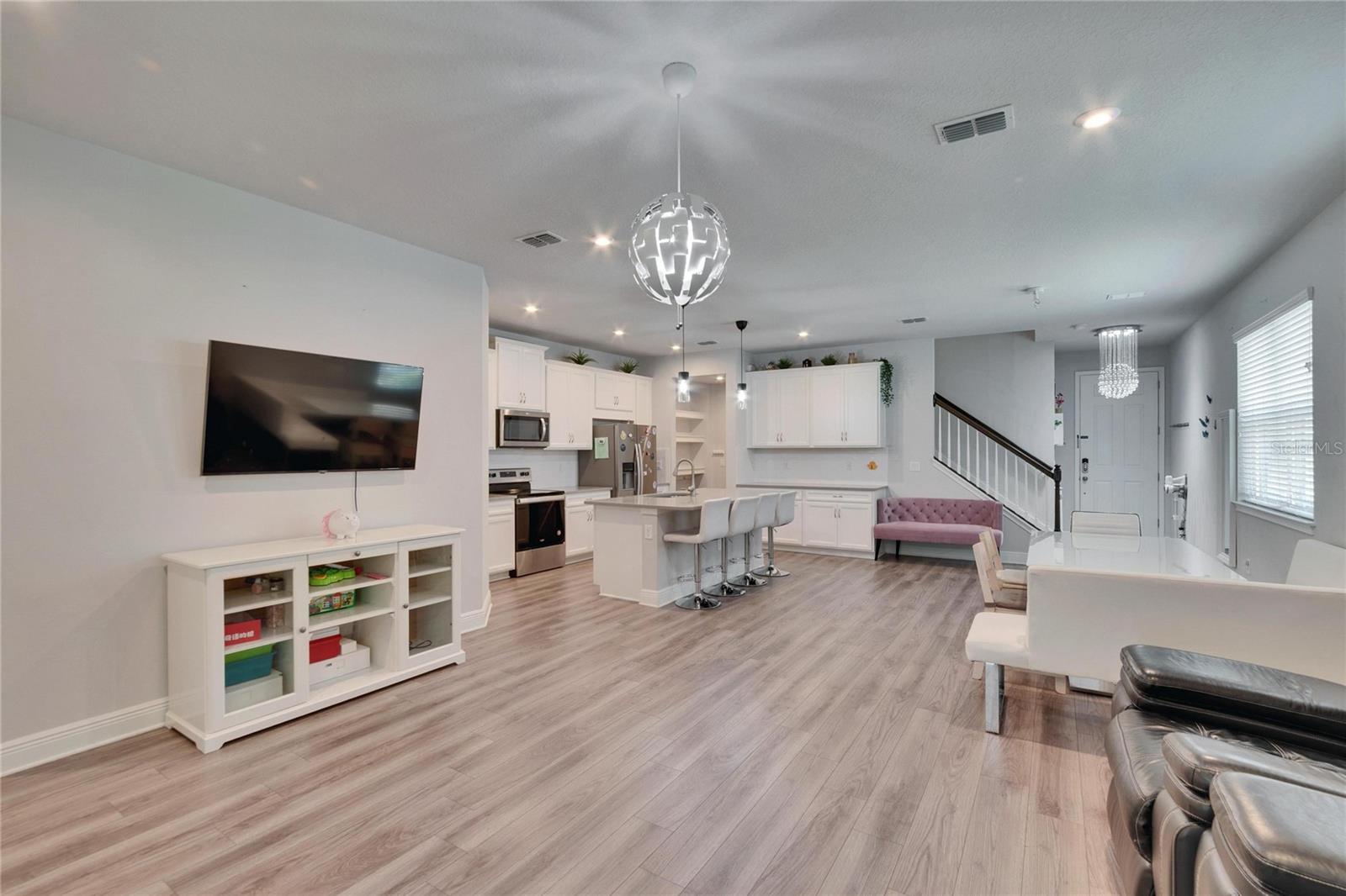 5922 GRAND SONATA AVE, LUTZ, FL, 33558