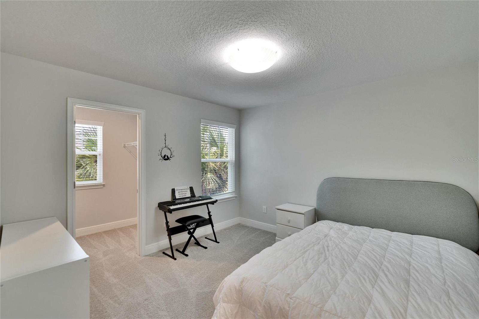 5922 GRAND SONATA AVE, LUTZ, FL, 33558