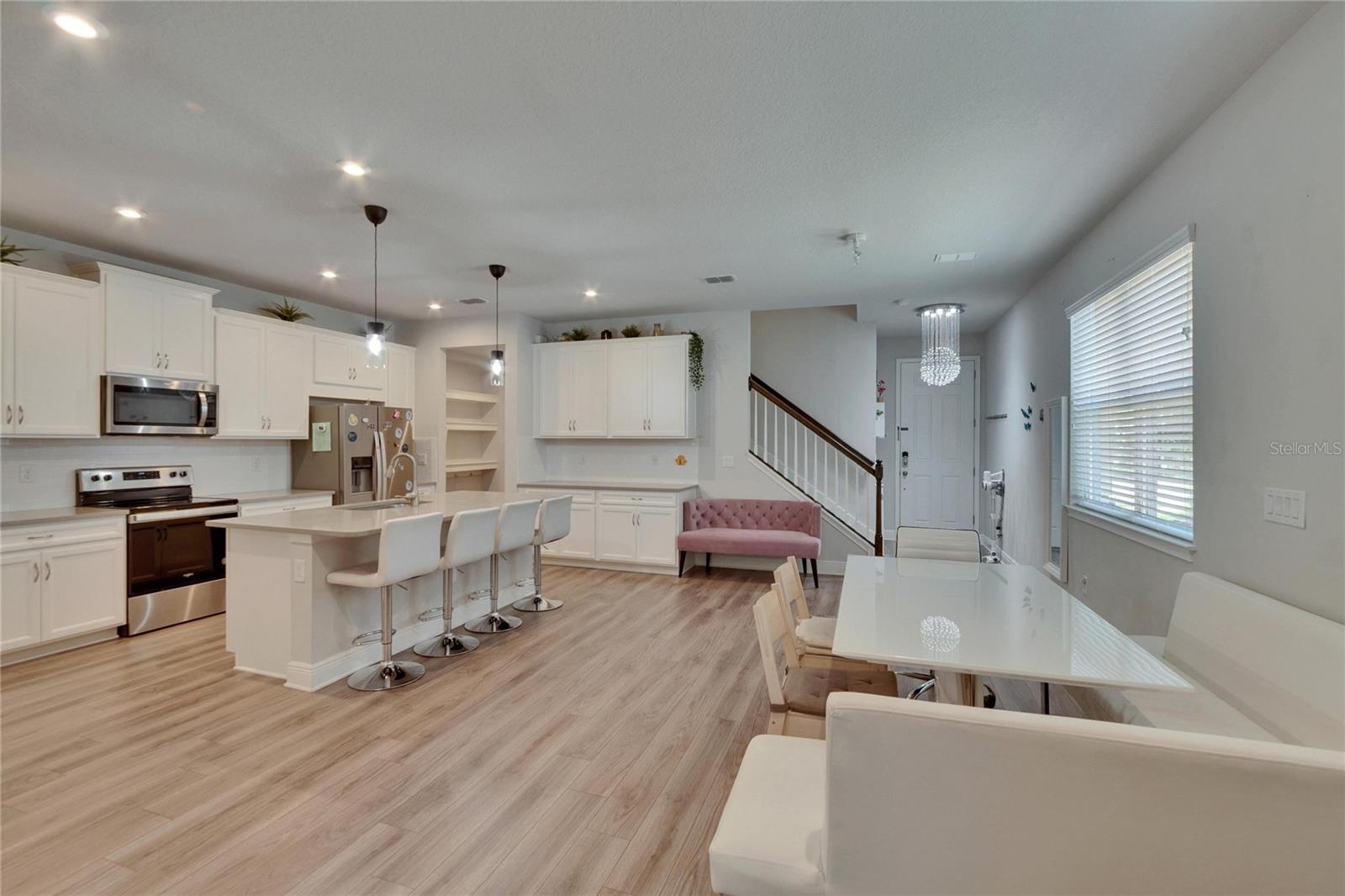 5922 GRAND SONATA AVE, LUTZ, FL, 33558