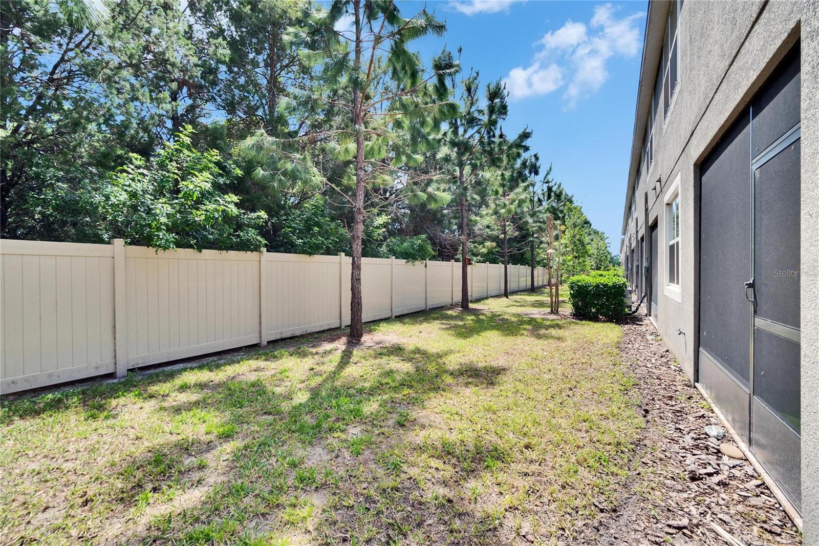 5922 GRAND SONATA AVE, LUTZ, FL, 33558