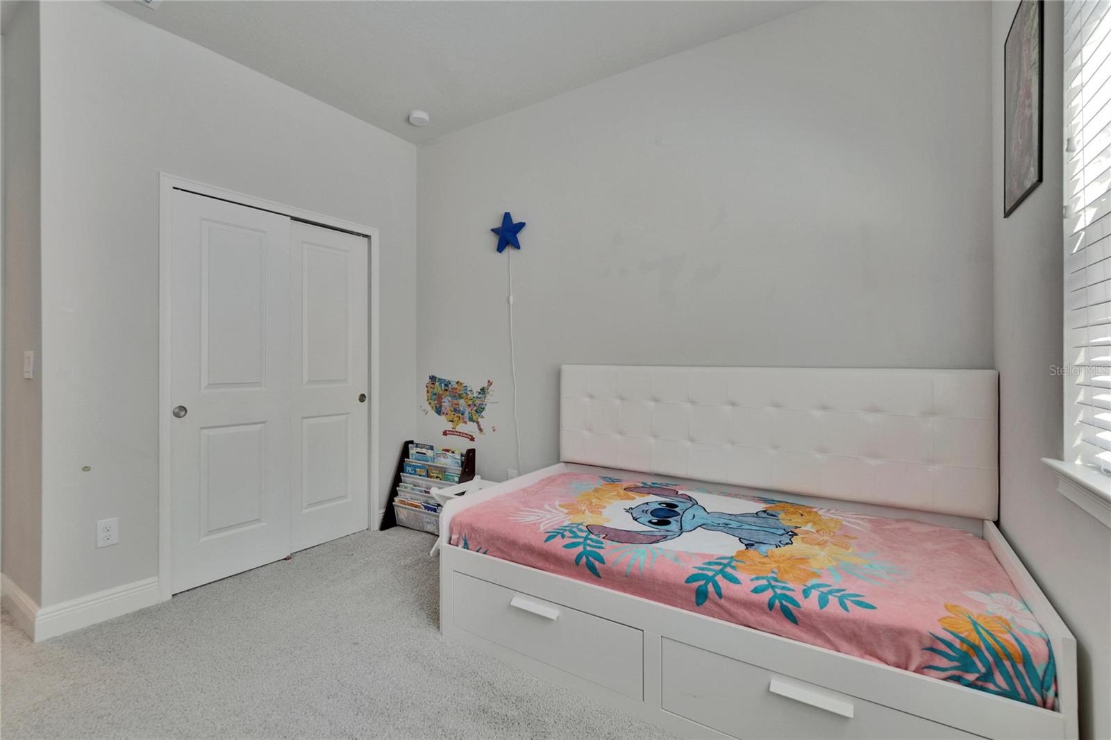 5922 GRAND SONATA AVE, LUTZ, FL, 33558