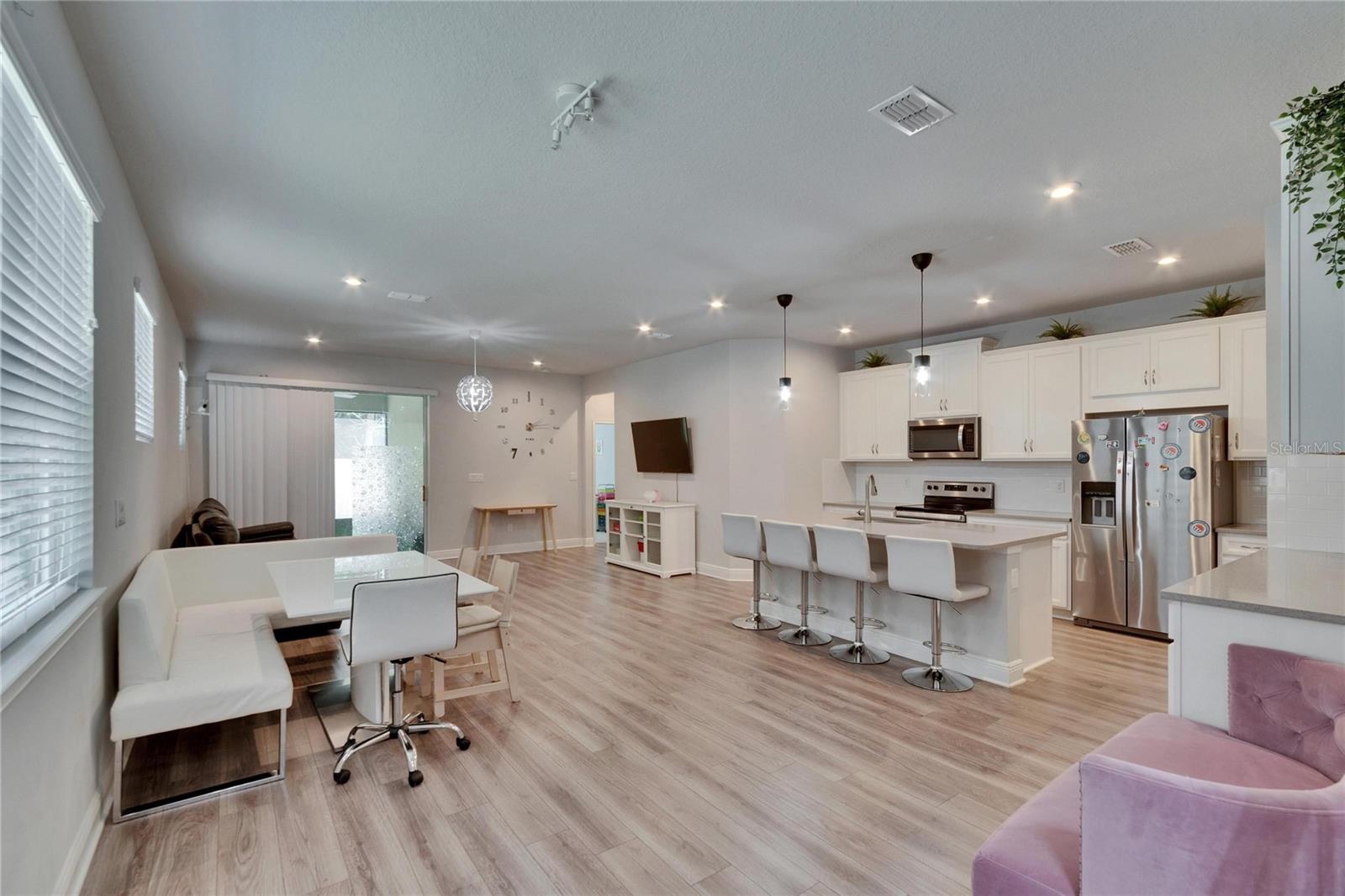 5922 GRAND SONATA AVE, LUTZ, FL, 33558