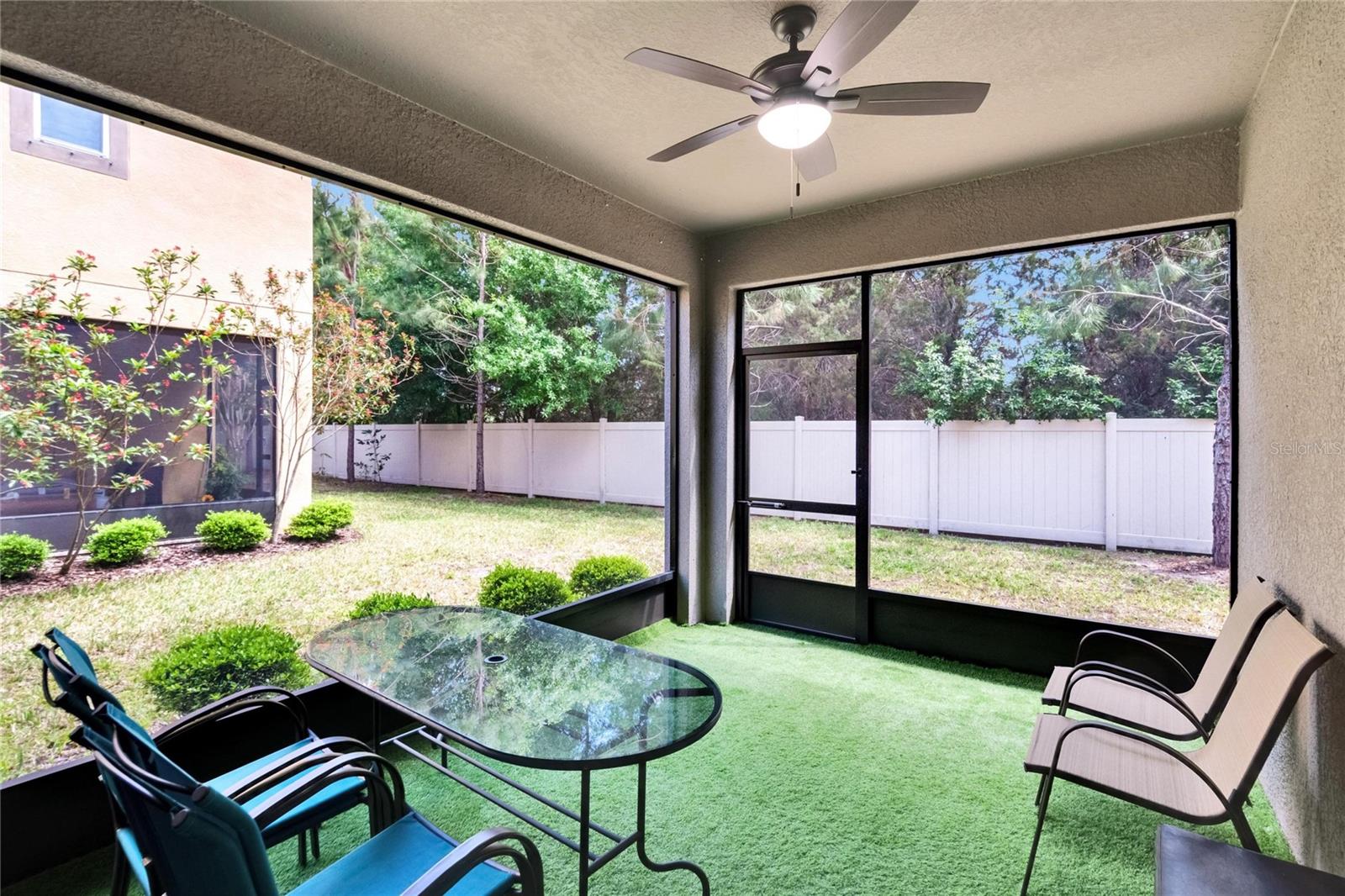5922 GRAND SONATA AVE, LUTZ, FL, 33558