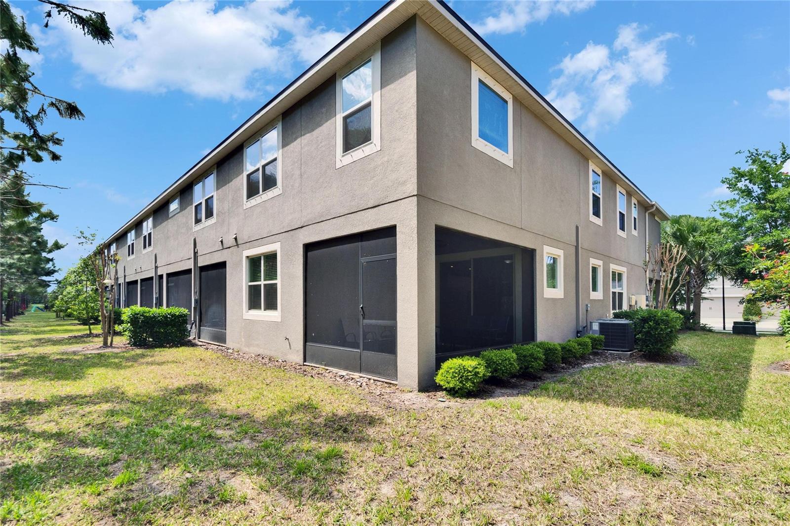 5922 GRAND SONATA AVE, LUTZ, FL, 33558