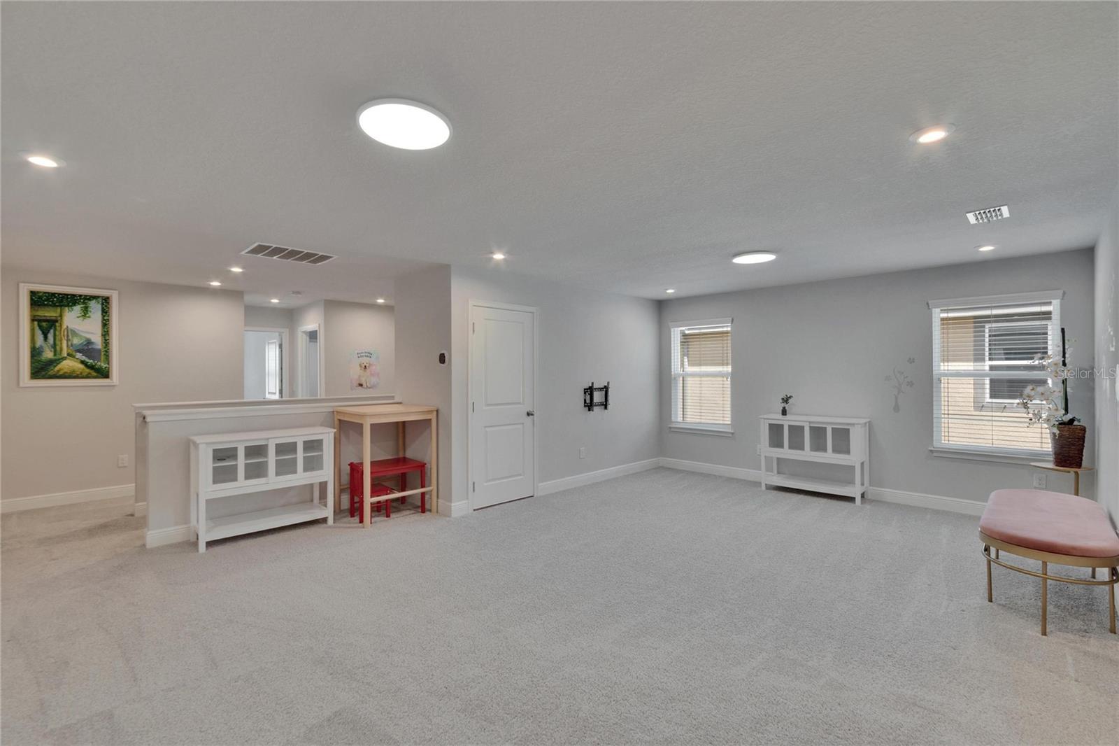 5922 GRAND SONATA AVE, LUTZ, FL, 33558
