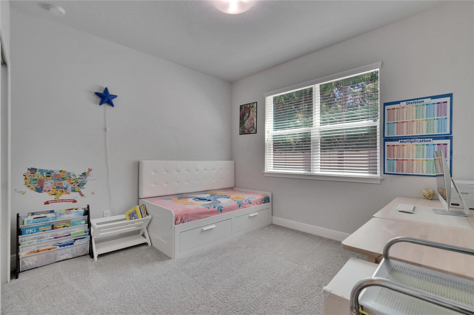 5922 GRAND SONATA AVE, LUTZ, FL, 33558