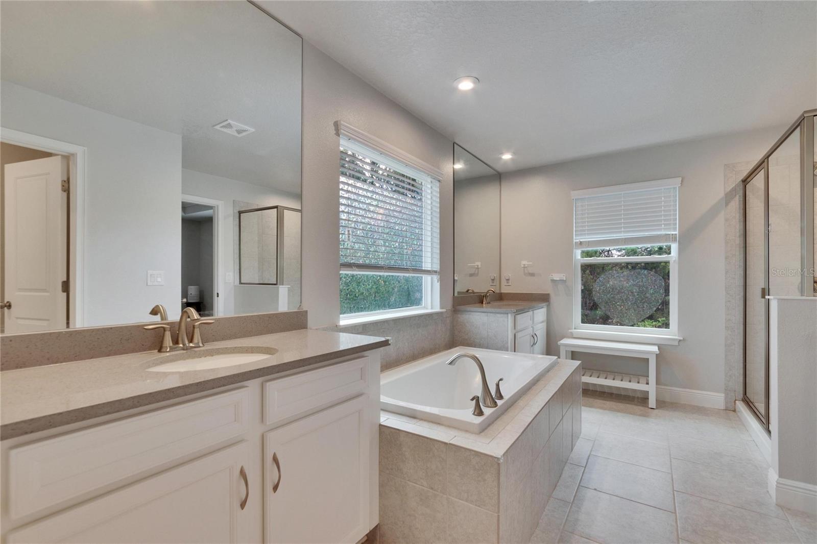 5922 GRAND SONATA AVE, LUTZ, FL, 33558