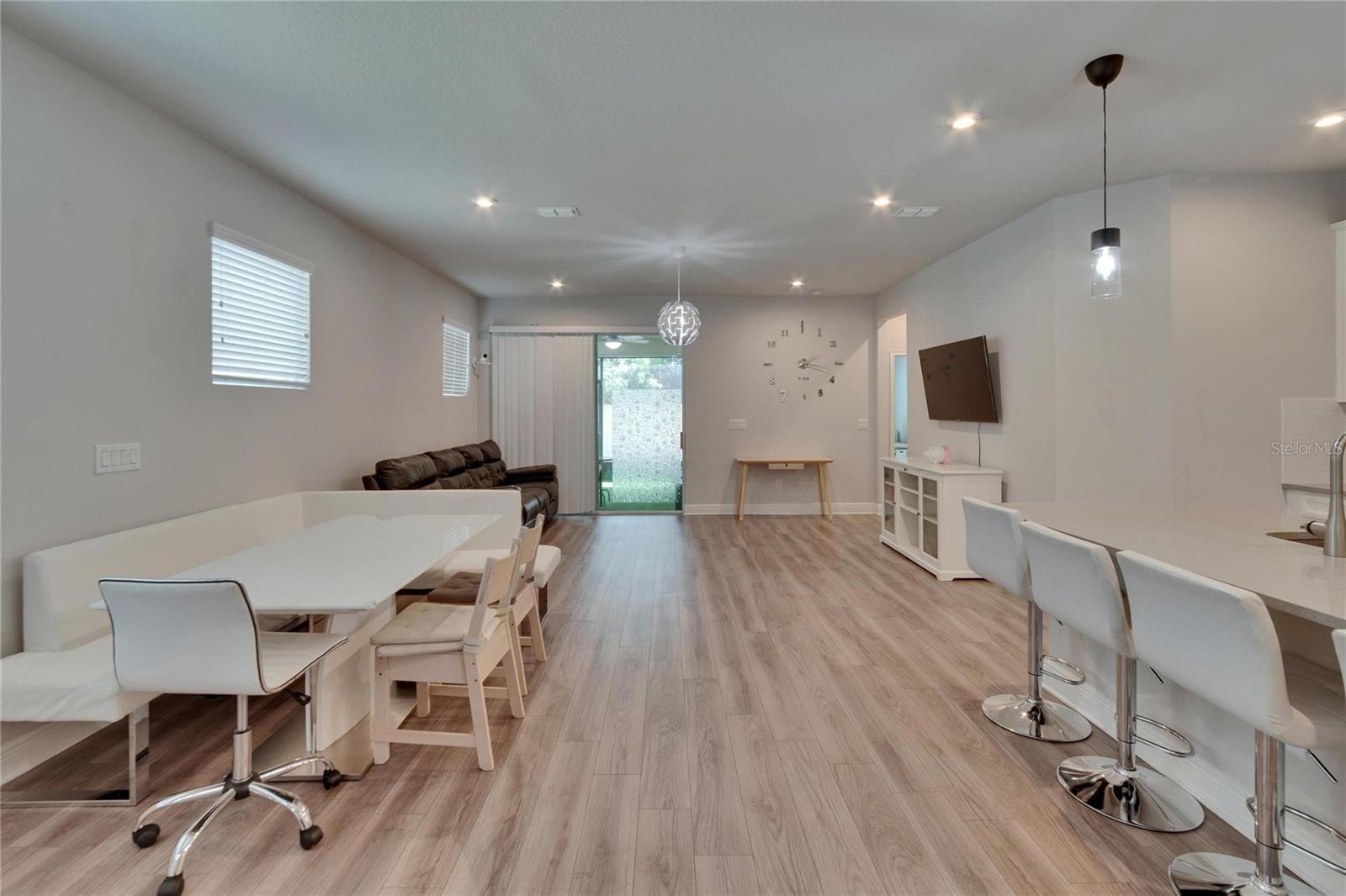 5922 GRAND SONATA AVE, LUTZ, FL, 33558