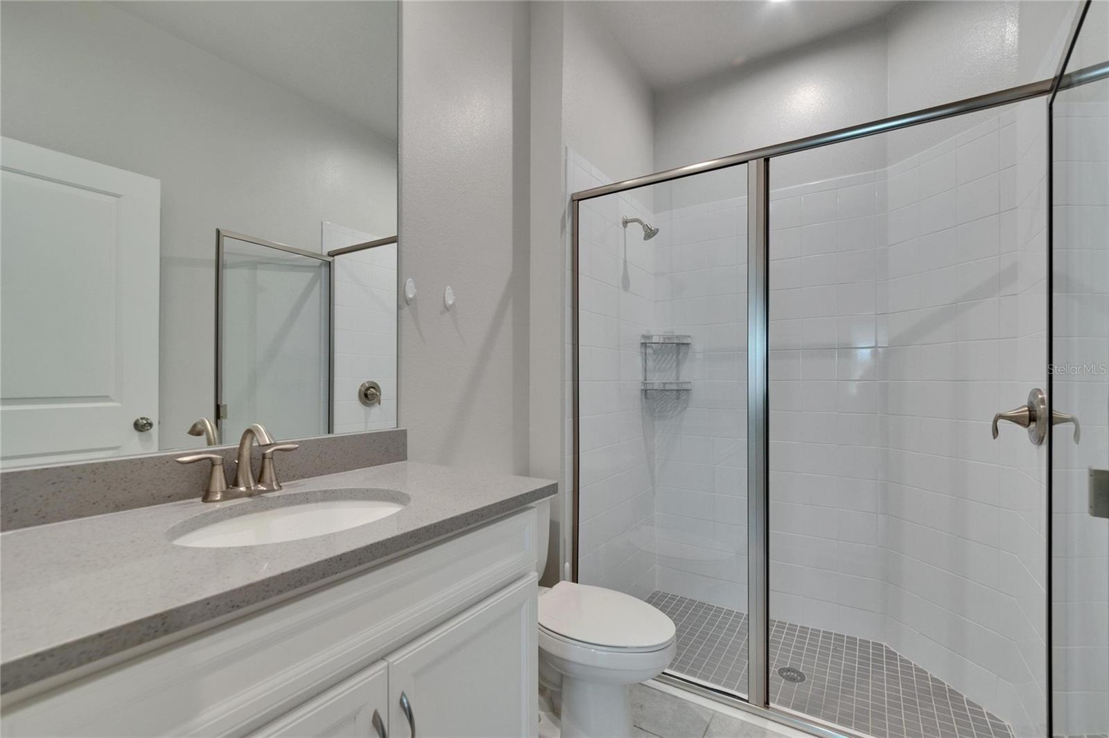 5922 GRAND SONATA AVE, LUTZ, FL, 33558
