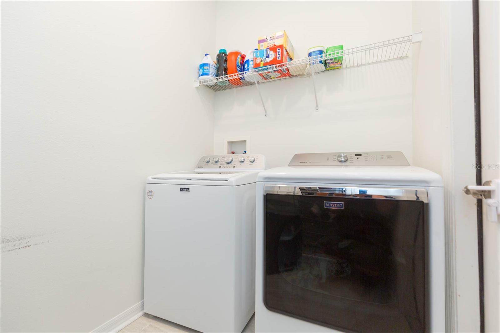5322 BRADDOCK DR, ZEPHYRHILLS, FL, 33541
