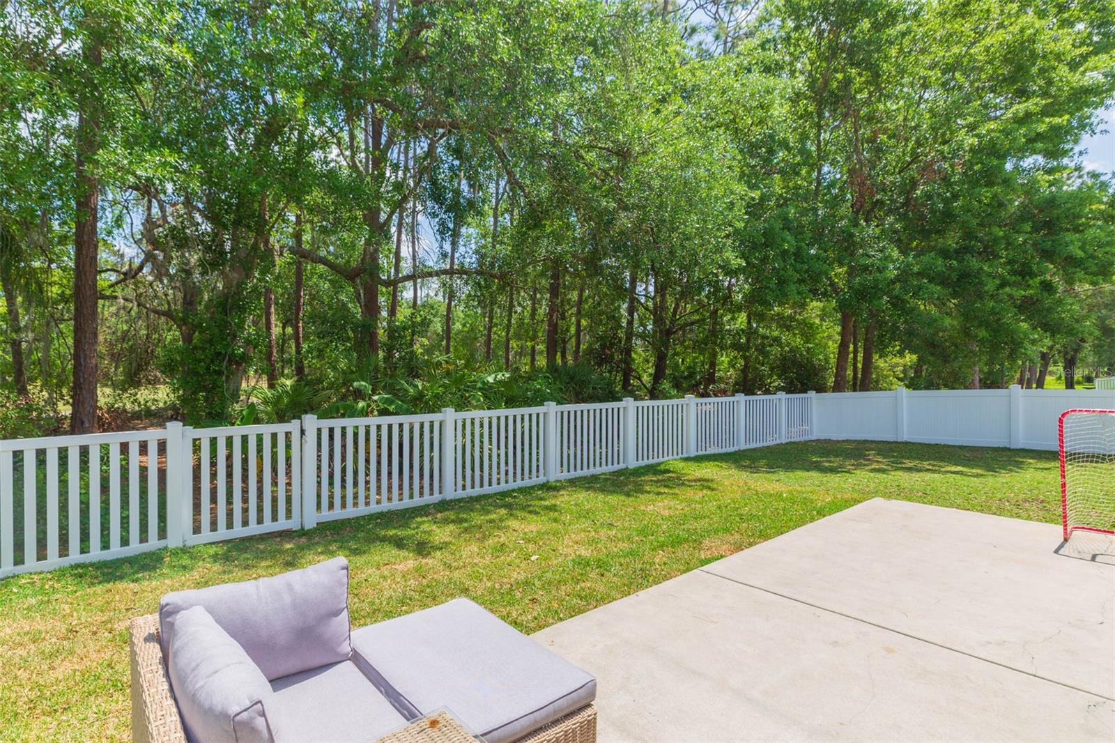 5322 BRADDOCK DR, ZEPHYRHILLS, FL, 33541