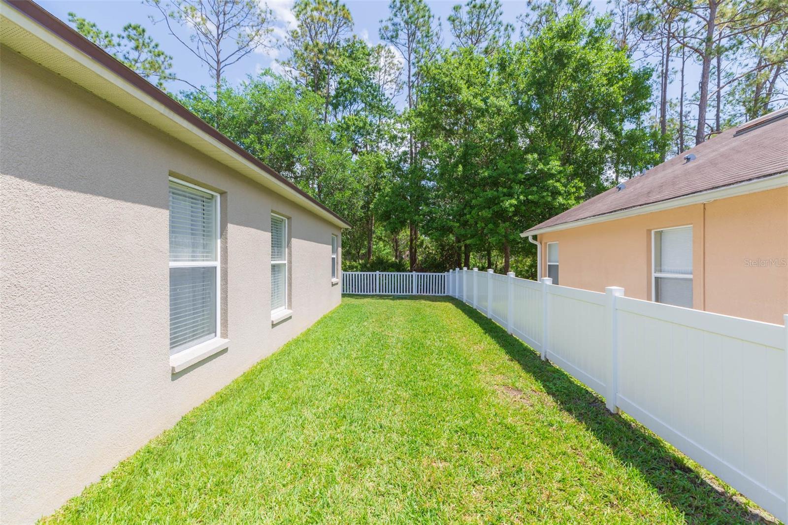 5322 BRADDOCK DR, ZEPHYRHILLS, FL, 33541