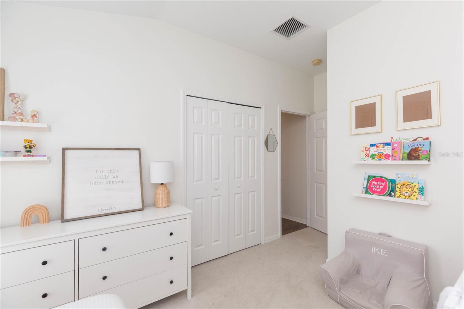 5322 BRADDOCK DR, ZEPHYRHILLS, FL, 33541