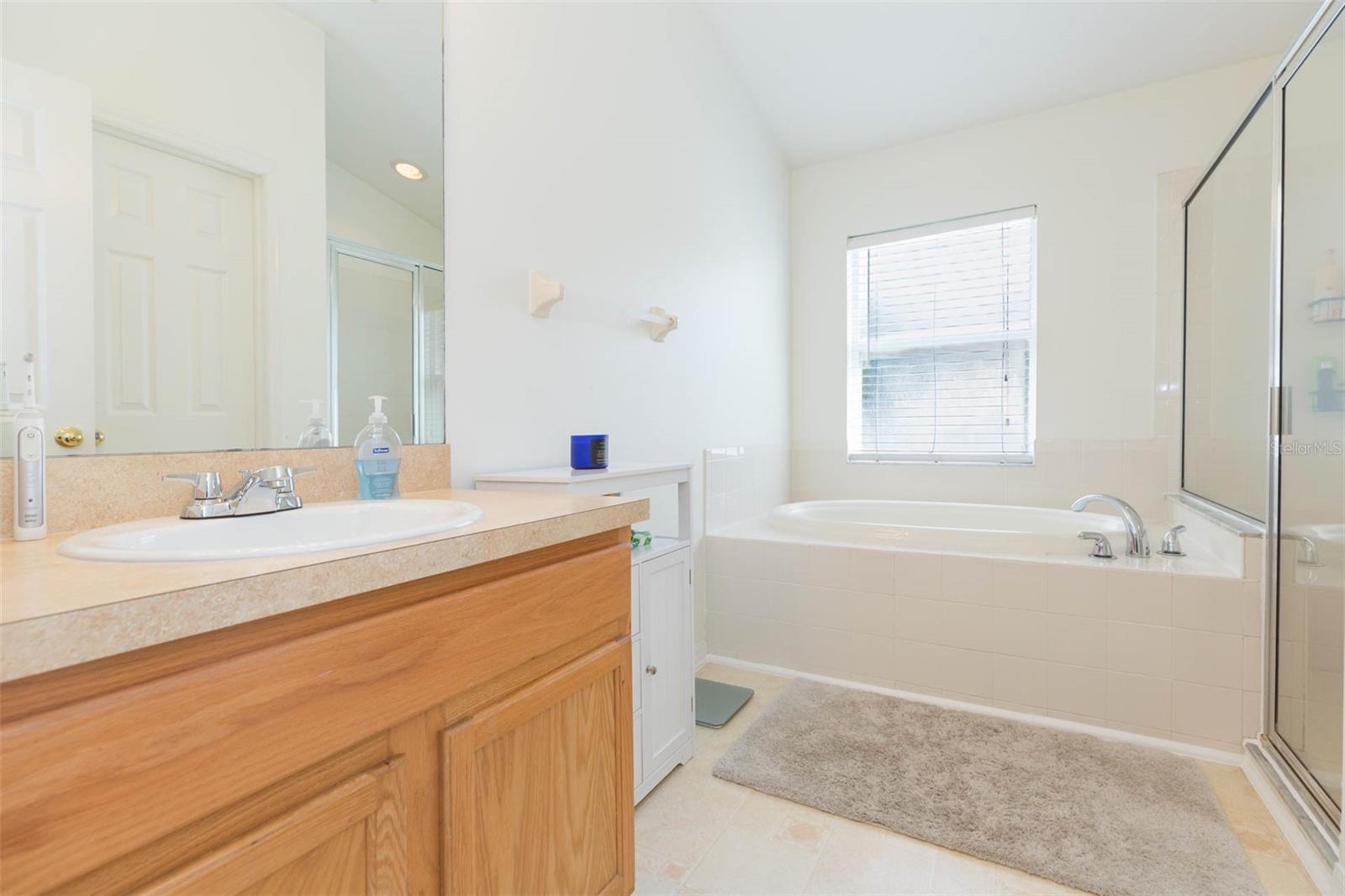 5322 BRADDOCK DR, ZEPHYRHILLS, FL, 33541