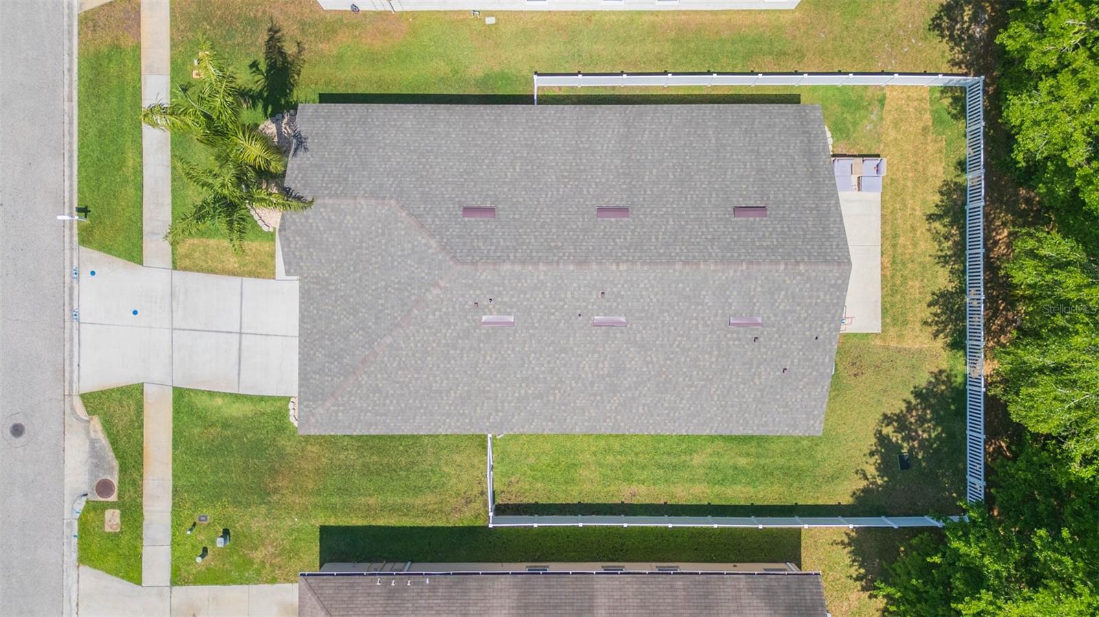 5322 BRADDOCK DR, ZEPHYRHILLS, FL, 33541