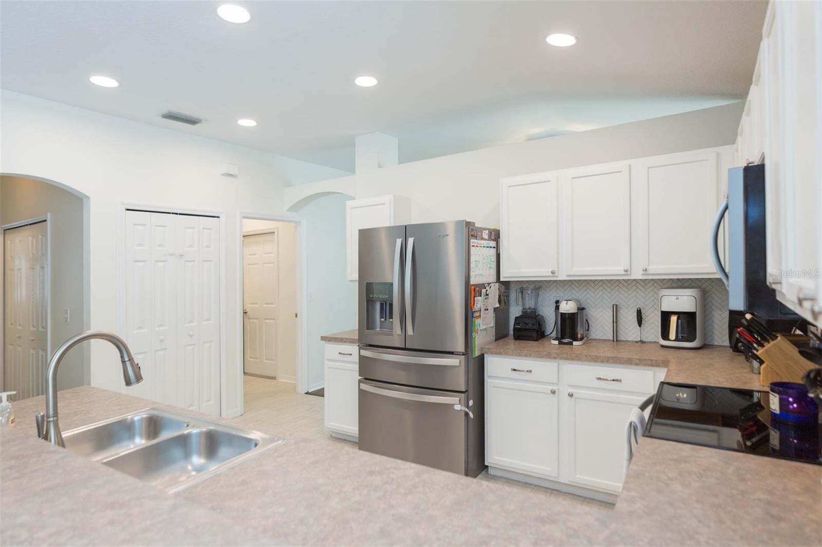 5322 BRADDOCK DR, ZEPHYRHILLS, FL, 33541