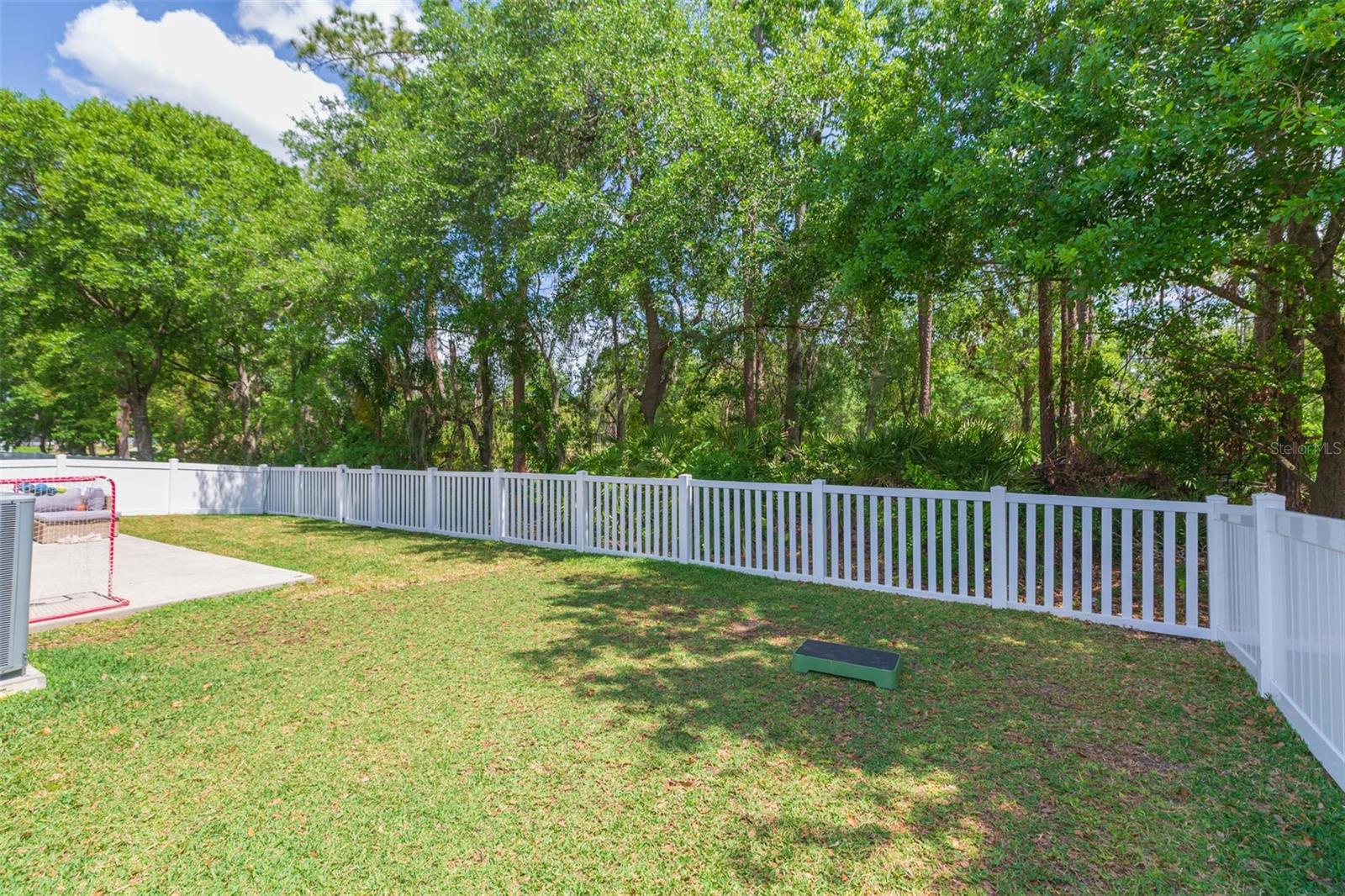 5322 BRADDOCK DR, ZEPHYRHILLS, FL, 33541